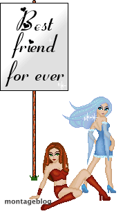 forever